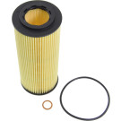 FEBI BILSTEIN 26704 Ölfilter