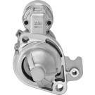 Valeo | Starter | 438161