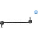 Meyle | Stange/Strebe, Stabilisator | 35-16 060 0035