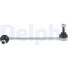 Delphi | Stange/Strebe, Stabilisator | TC974