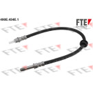 FTE | Bremsschlauch | 9240293