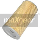 Maxgear | Luftfilter | 26-0918