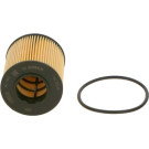 BOSCH 1 457 429 301 Ölfilter