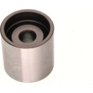 Maxgear | Umlenk-/Führungsrolle, Zahnriemen | 54-0375 Maxgear | Umlenk-/Führungsrolle, Zahnriemen | 54-0375