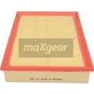 Maxgear | Luftfilter | 26-1305