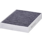 Hengst Filter | Filter, Innenraumluft | E2991LC Hengst Filter | Filter, Innenraumluft | E2991LC