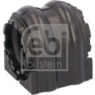 FEBI BILSTEIN 186512 Lagerung, Stabilisator