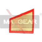 Maxgear | Luftfilter | 26-0111