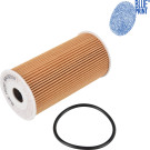 Blue Print | Ölfilter | ADW192104 Blue Print | Ölfilter | ADW192104