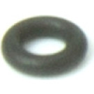 BOSCH | Dichtring | F 00V P01 003