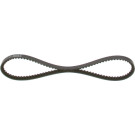 BOSCH | Keilriemen | 1 987 948 141 BOSCH | Keilriemen | 1 987 948 141