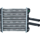 NRF | Wärmetauscher, Innenraumheizung | 54237 NRF | Wärmetauscher, Innenraumheizung | 54237