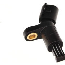 Maxgear | Sensor, Raddrehzahl | 20-0072