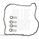 Blue Print | Dichtungssatz, Zylinderkopfhaube | ADT36798