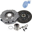 Blue Print | Kupplungssatz | ADW1930100 Blue Print | Kupplungssatz | ADW1930100