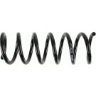Sachs | Fahrwerksfeder | 994 354 Sachs | Fahrwerksfeder | 994 354