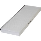 Hengst Filter | Filter, Innenraumluft | E1994LI Hengst Filter | Filter, Innenraumluft | E1994LI