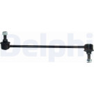 Delphi | Stange/Strebe, Stabilisator | TC2298