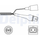 Delphi | Lambdasonde | ES11000-12B1