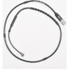 Ferodo | Warnkontakt, Bremsbelagverschleiß | FWI436 Ferodo | Warnkontakt, Bremsbelagverschleiß | FWI436