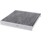 Corteco | Filter, Innenraumluft | 80000404 Corteco | Filter, Innenraumluft | 80000404