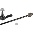 FEBI BILSTEIN 175592 Spurstange