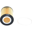 BOSCH F 026 407 075 Ölfilter BOSCH F 026 407 075 Ölfilter