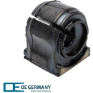 OE Germany | Lagerung, Stabilisator | 801193