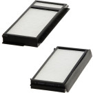 Hengst Filter | Filter, Innenraumluft | E2970LI-2 Hengst Filter | Filter, Innenraumluft | E2970LI-2