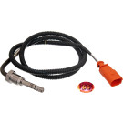 febi bilstein | Sensor, Abgastemperatur | 49293