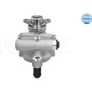 Meyle | Hydraulikpumpe, Lenkung | 16-16 631 0006