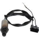 BOSCH | Lambdasonde | 0 258 002 040 BOSCH | Lambdasonde | 0 258 002 040