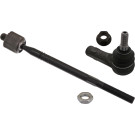 FEBI BILSTEIN 37206 Spurstange