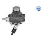 Meyle | Hydraulikpumpe, Lenkung | 714 631 0009