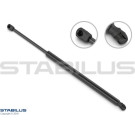 Stabilus | Gasfeder, Koffer-/Laderaum | 022869