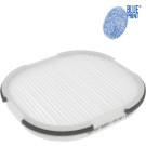 Blue Print | Filter, Innenraumluft | ADH22512 Blue Print | Filter, Innenraumluft | ADH22512