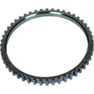 Maxgear | Sensorring, ABS | 27-0313