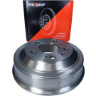 Maxgear | Bremstrommel | 19-2628