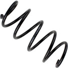 Bilstein | Fahrwerksfeder | 37-314545 Bilstein | Fahrwerksfeder | 37-314545