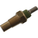 FEBI BILSTEIN 07788 Sensor, Kühlmitteltemperatur