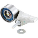 NTN-SNR | Spannrolle, Zahnriemen | GT373.34 NTN-SNR | Spannrolle, Zahnriemen | GT373.34