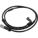 Ferodo | Warnkontakt, Bremsbelagverschleiß | FWI321 Ferodo | Warnkontakt, Bremsbelagverschleiß | FWI321