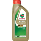 Motoröl | Castrol EDGE 5W-40, 1l | 15F7D5