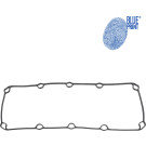 Blue Print | Dichtung, Zylinderkopfhaube | ADA106708