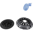 Blue Print | Kupplungssatz | ADN130235 Blue Print | Kupplungssatz | ADN130235