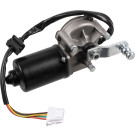 FEBI BILSTEIN 183328 Wischermotor