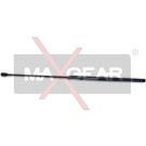 Maxgear | Gasfeder, Motorhaube | 12-0150