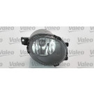 Valeo | Nebelscheinwerfer | 043876