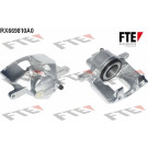 FTE | Bremssattel | 9292337