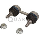 QUARO | Stange/Strebe, Stabilisator | QS2483/HQ